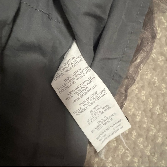 Crewcuts Dresses - Picture 4 of 14